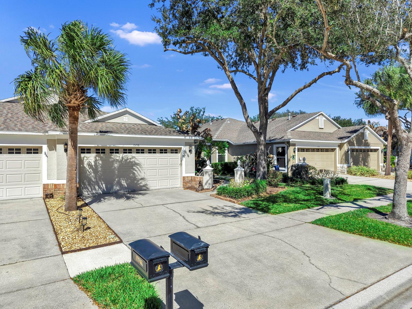 Image 3 of 42 For 15748 Phoebe Park Avenue