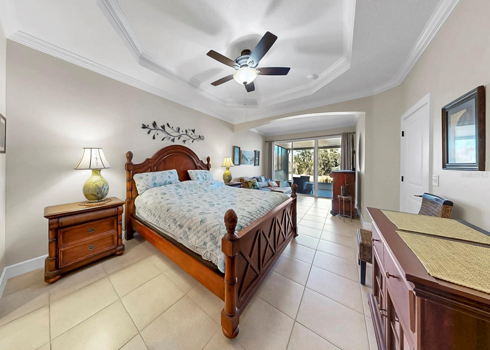 Image 30 of 42 For 15748 Phoebe Park Avenue