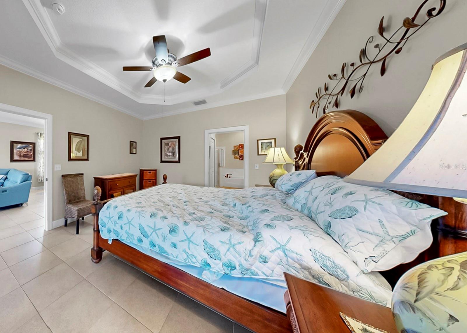 Image 31 of 42 For 15748 Phoebe Park Avenue