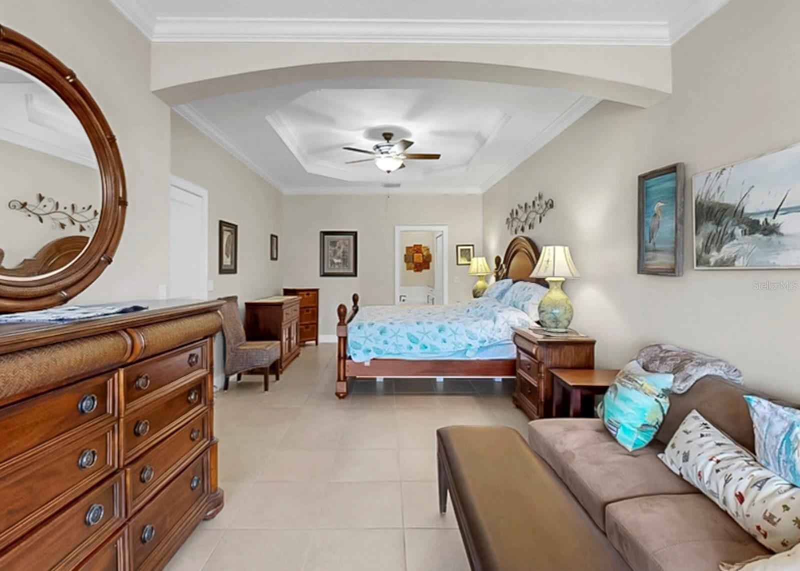 Image 32 of 42 For 15748 Phoebe Park Avenue