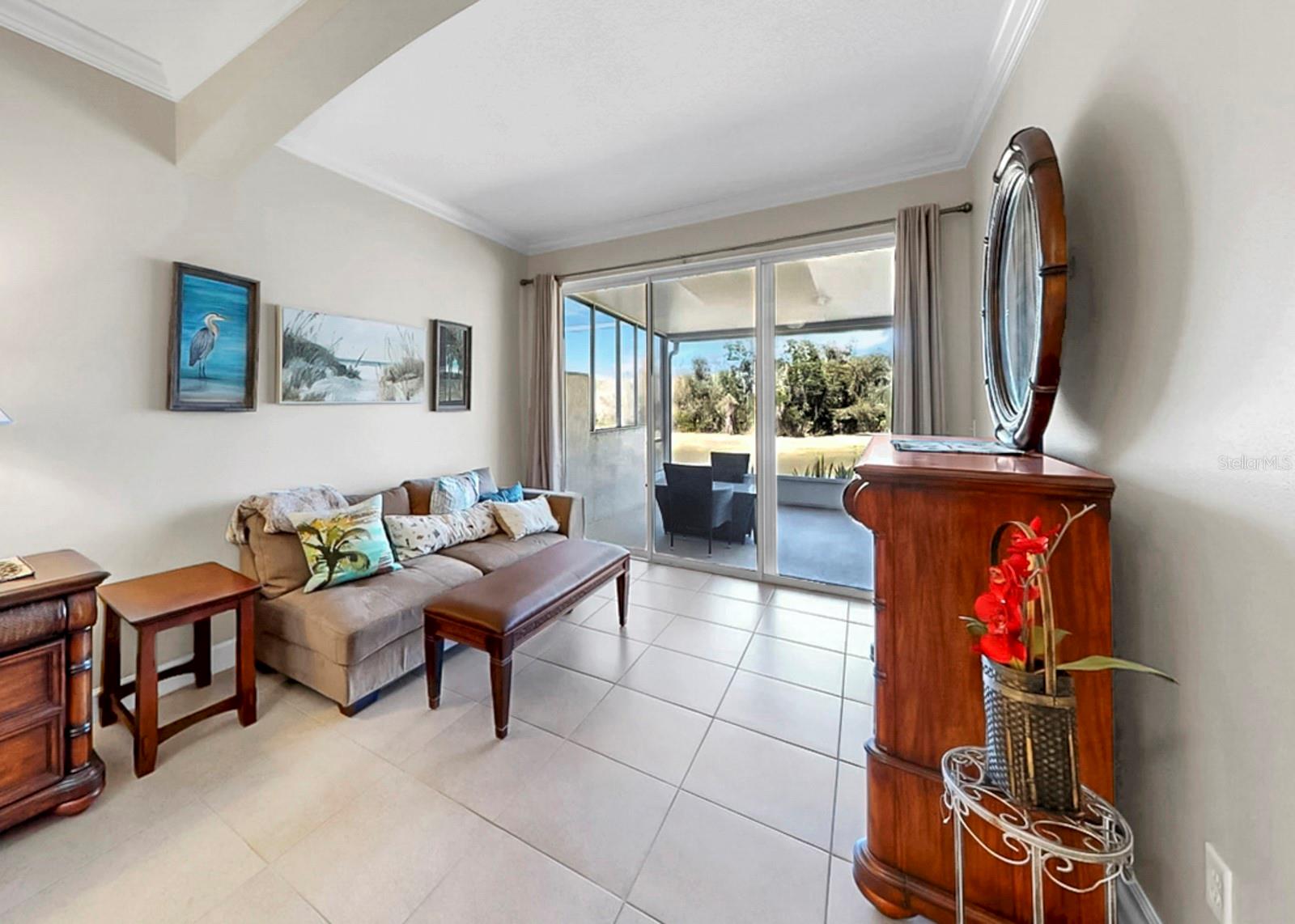 Image 33 of 42 For 15748 Phoebe Park Avenue