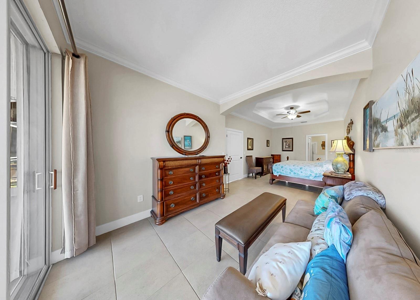 Image 34 of 42 For 15748 Phoebe Park Avenue