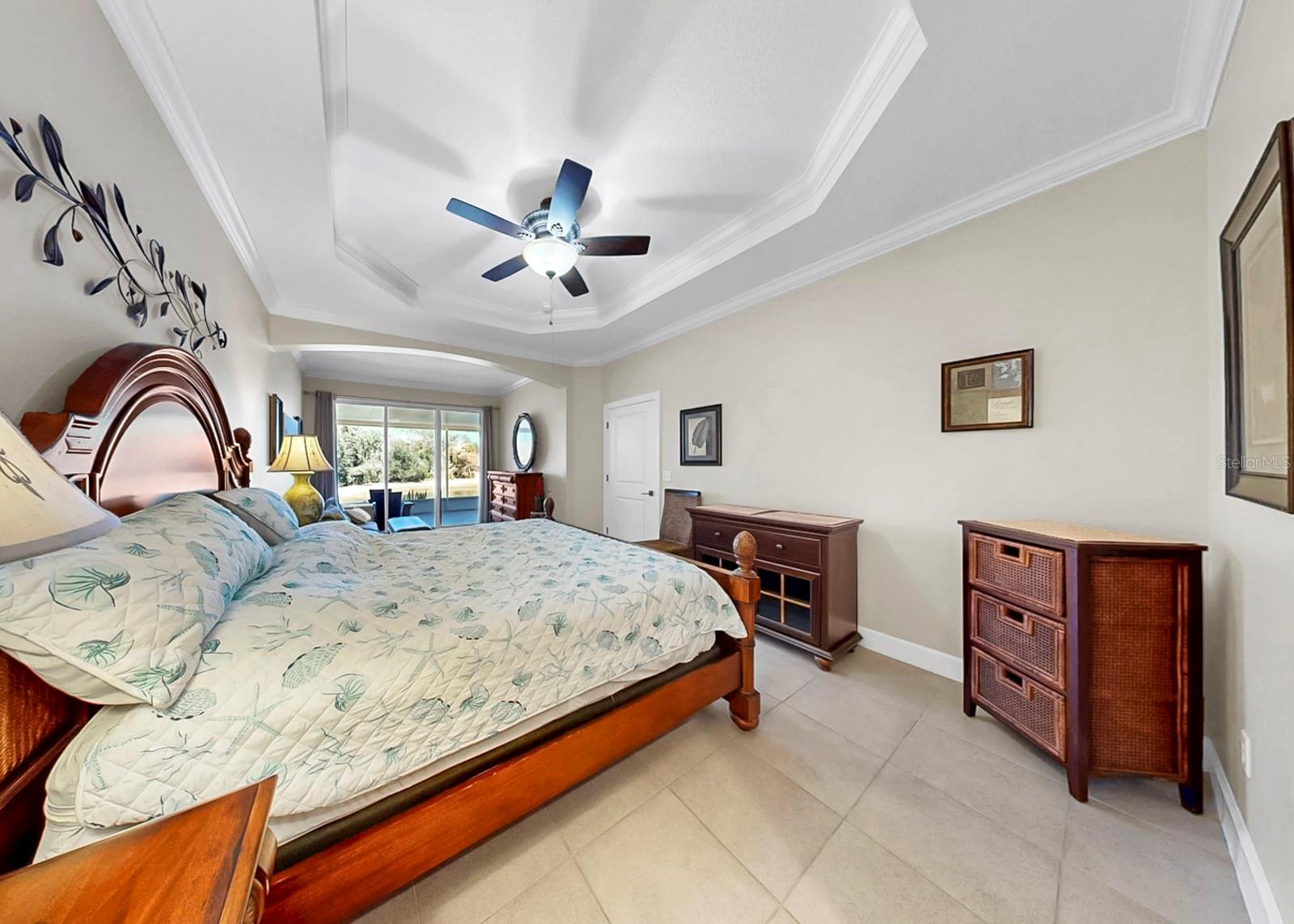 Image 35 of 42 For 15748 Phoebe Park Avenue