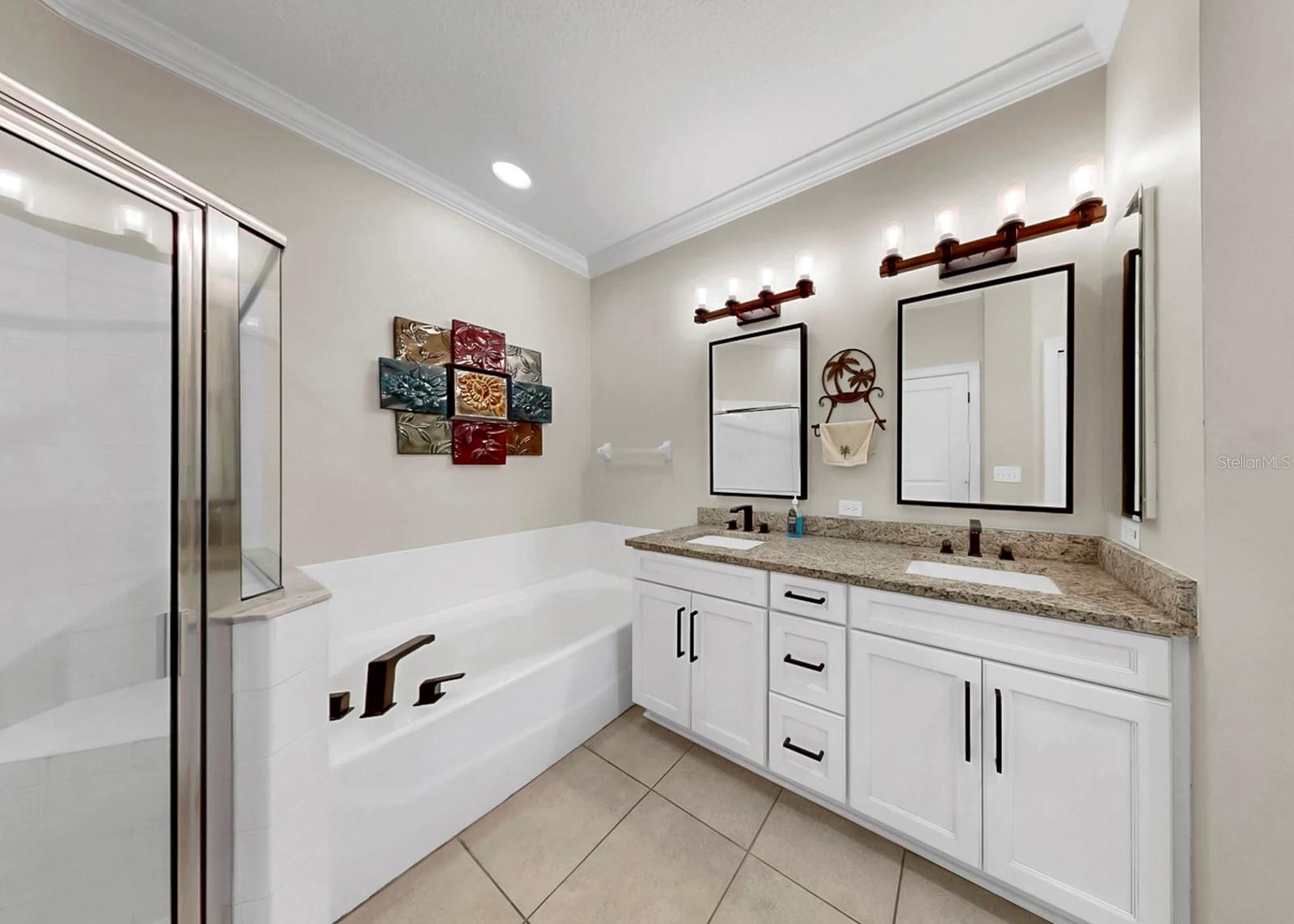 Image 37 of 42 For 15748 Phoebe Park Avenue