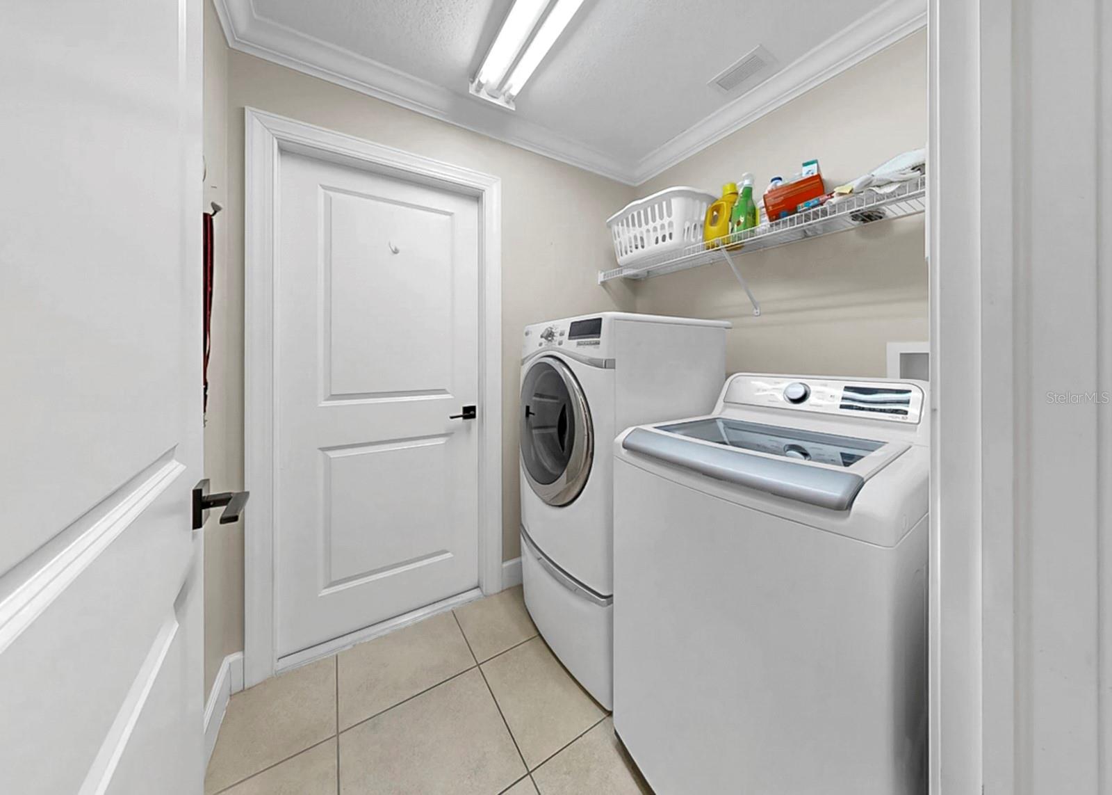 Image 38 of 42 For 15748 Phoebe Park Avenue