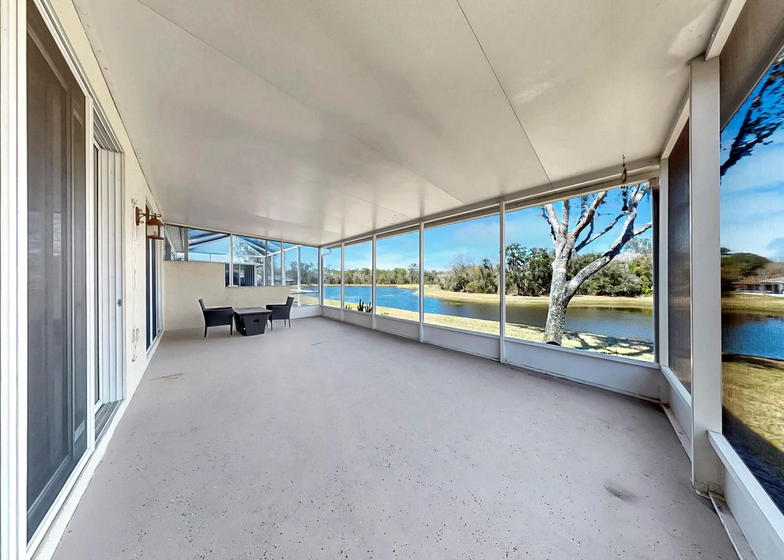 Image 39 of 42 For 15748 Phoebe Park Avenue