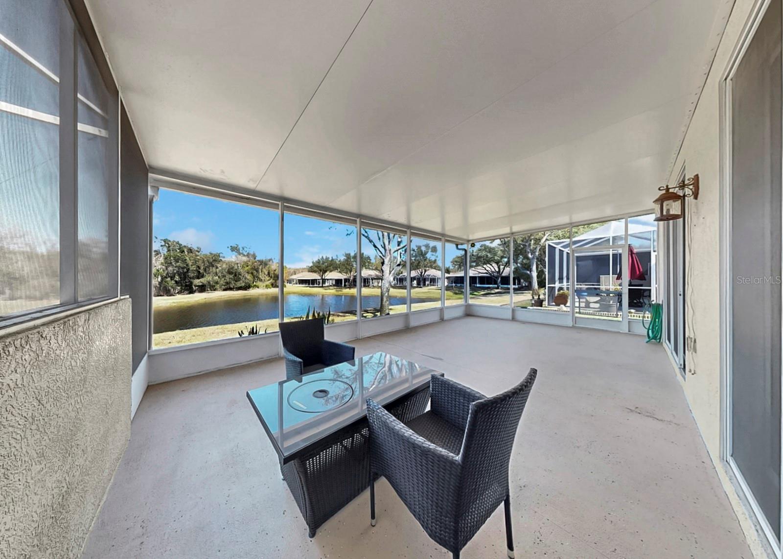 Image 40 of 42 For 15748 Phoebe Park Avenue