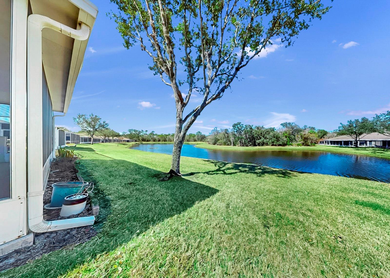 Image 41 of 42 For 15748 Phoebe Park Avenue