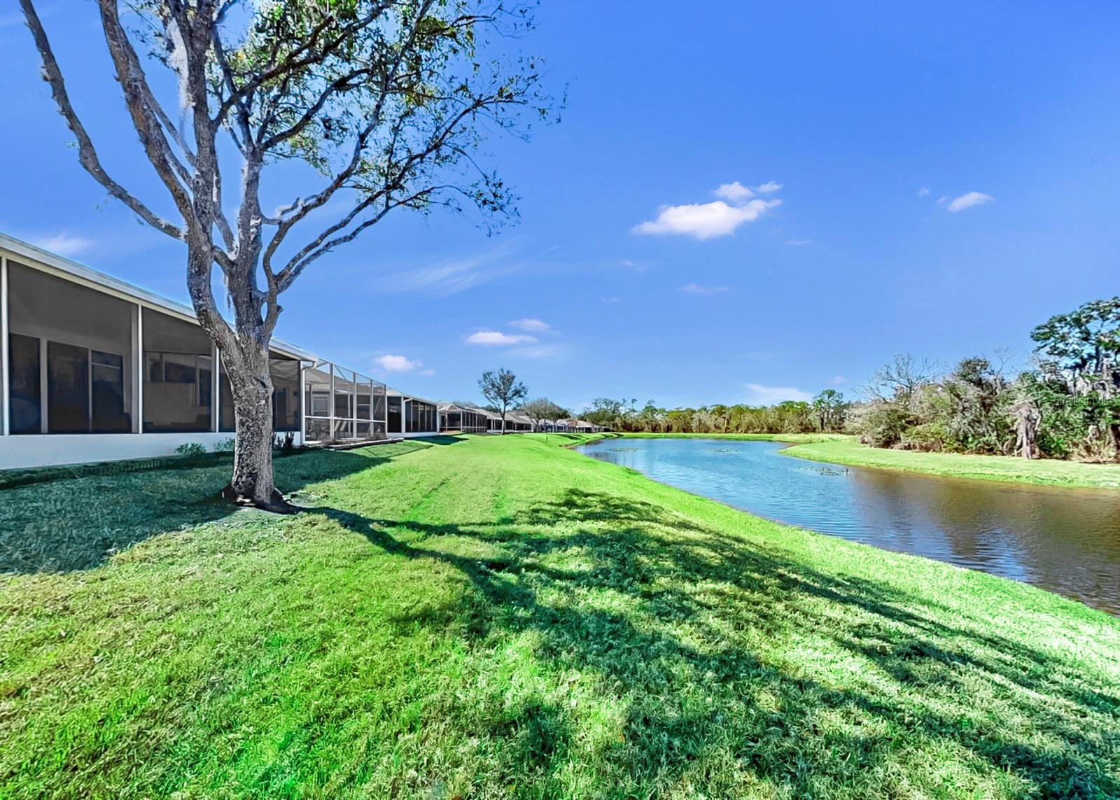 Image 42 of 42 For 15748 Phoebe Park Avenue