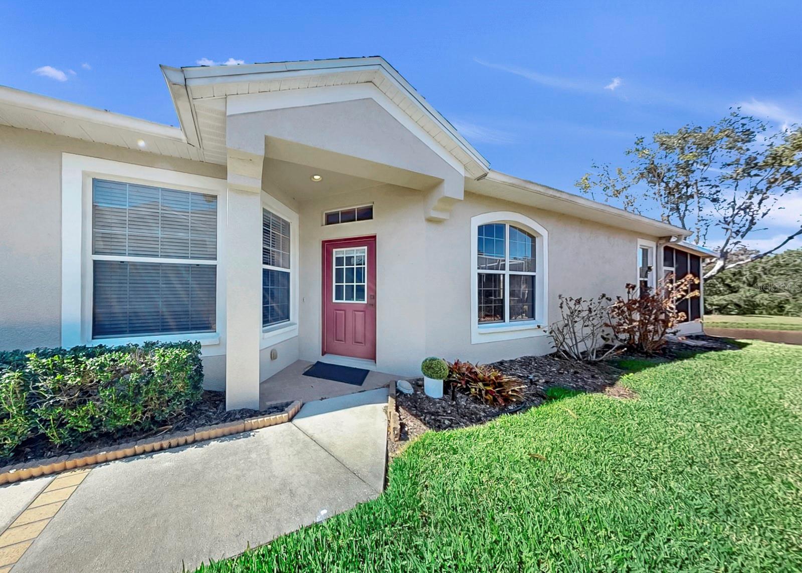 Image 8 of 42 For 15748 Phoebe Park Avenue