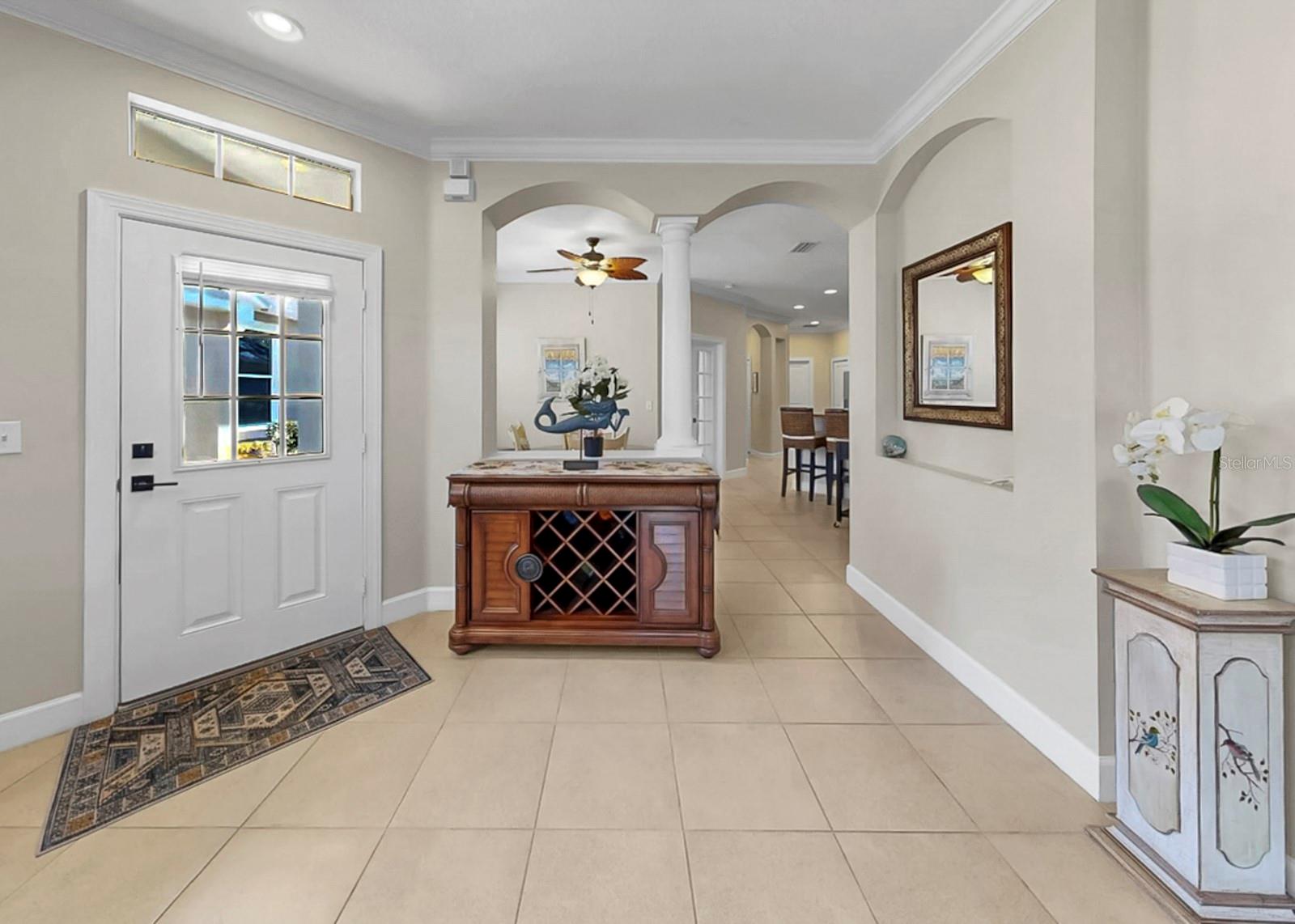 Image 9 of 42 For 15748 Phoebe Park Avenue