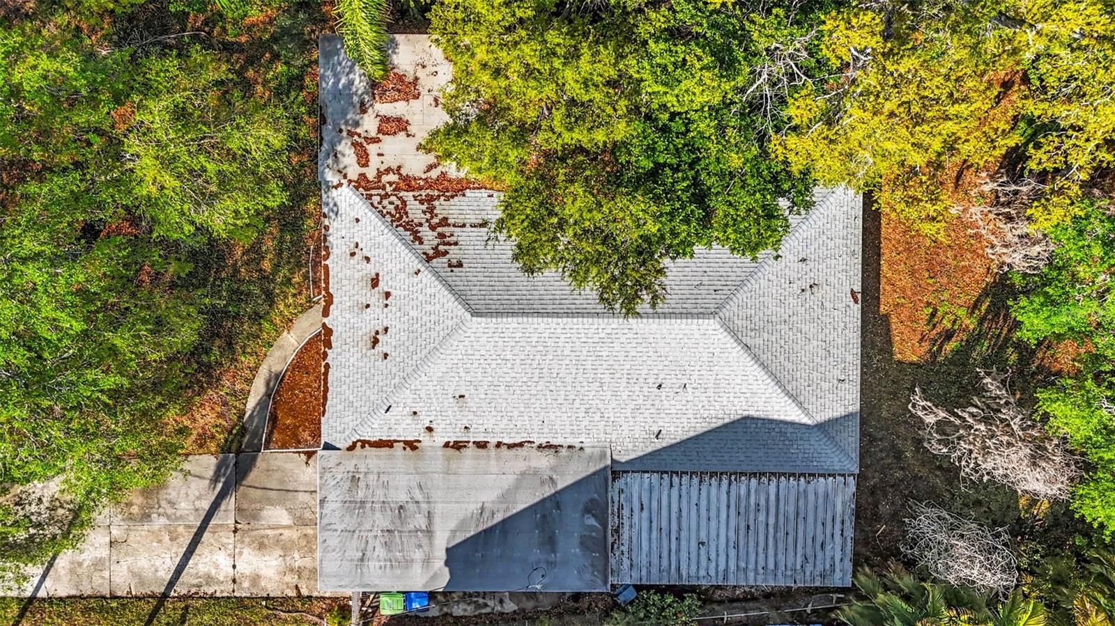 Image 16 of 28 For 4811 Sunset Boulevard