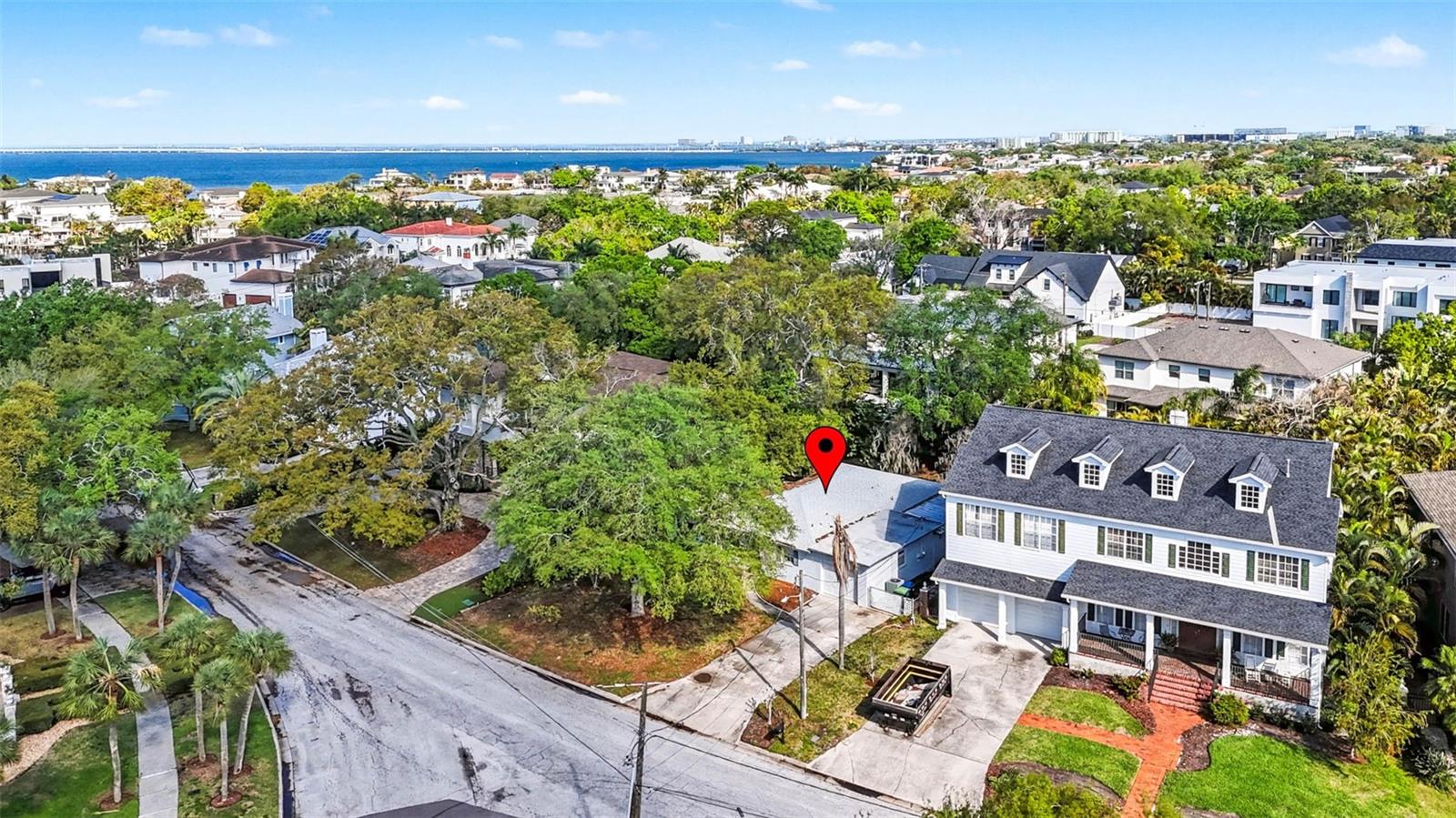 Image 18 of 28 For 4811 Sunset Boulevard