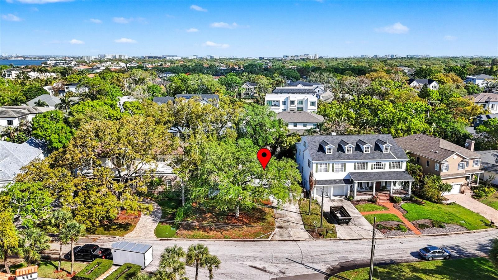 Image 20 of 28 For 4811 Sunset Boulevard