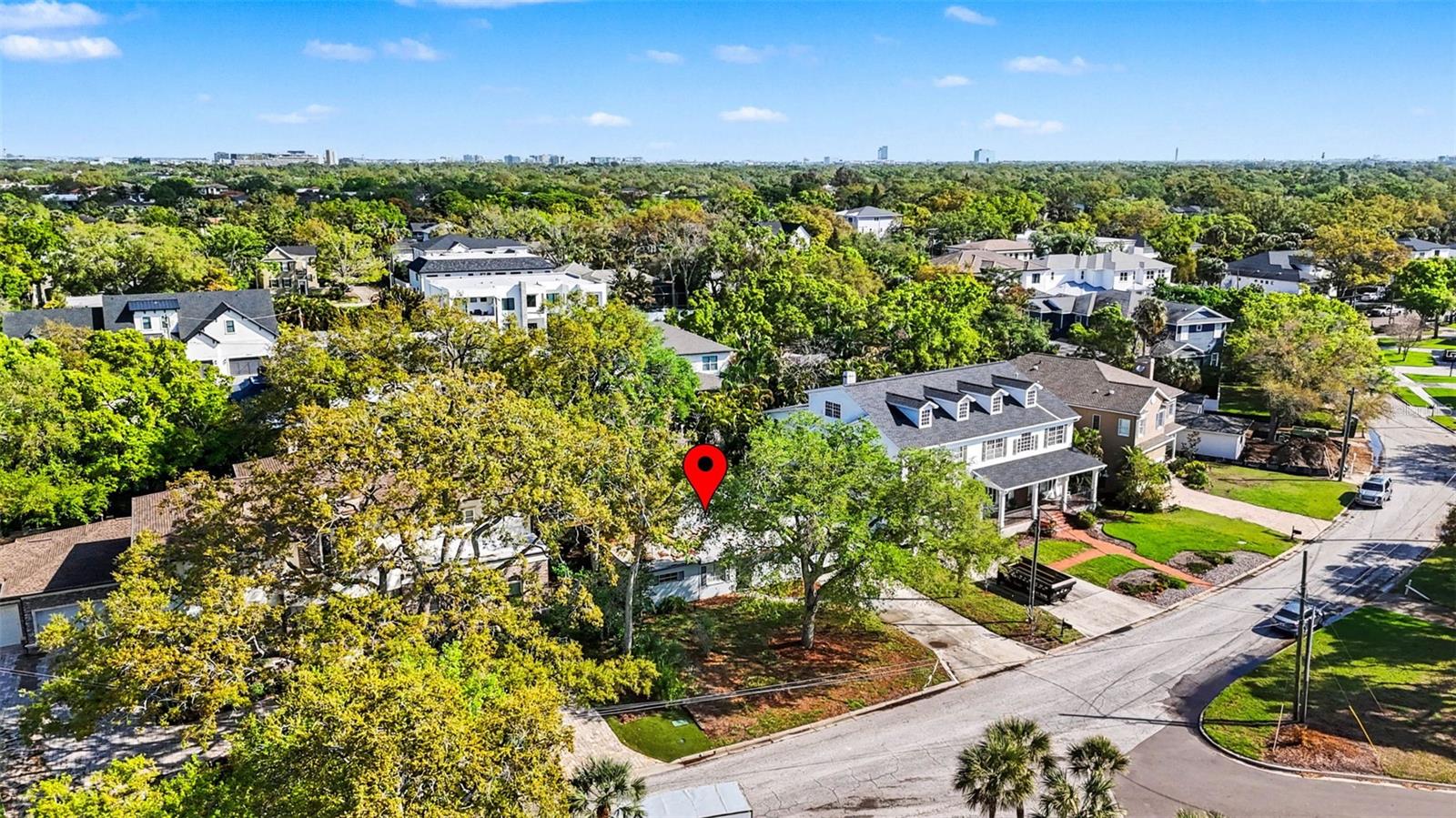 Image 21 of 28 For 4811 Sunset Boulevard