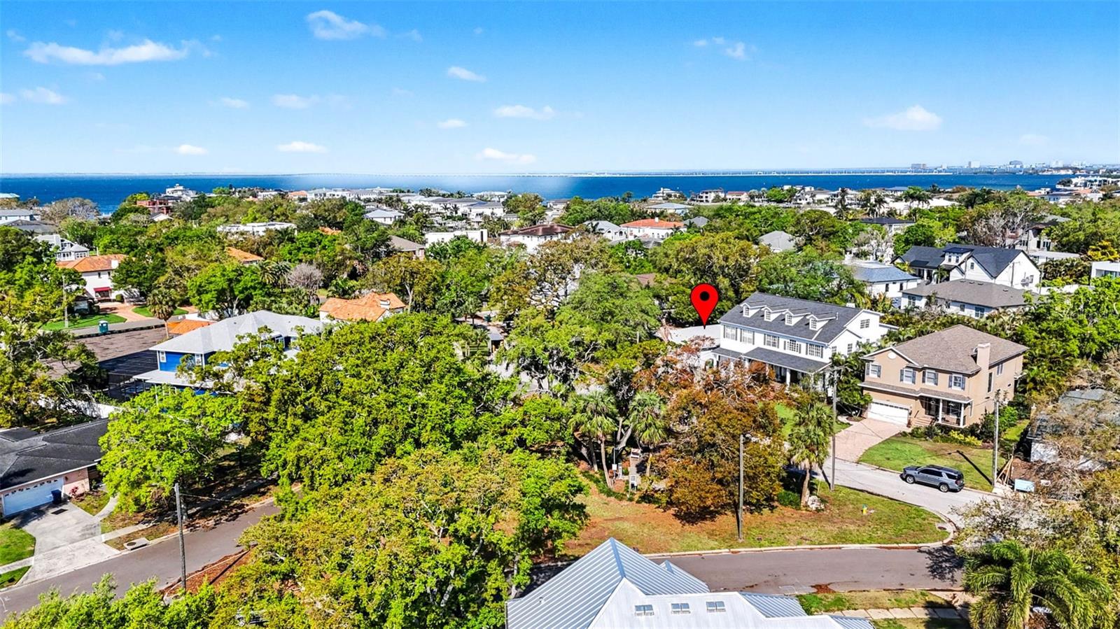 Image 22 of 28 For 4811 Sunset Boulevard