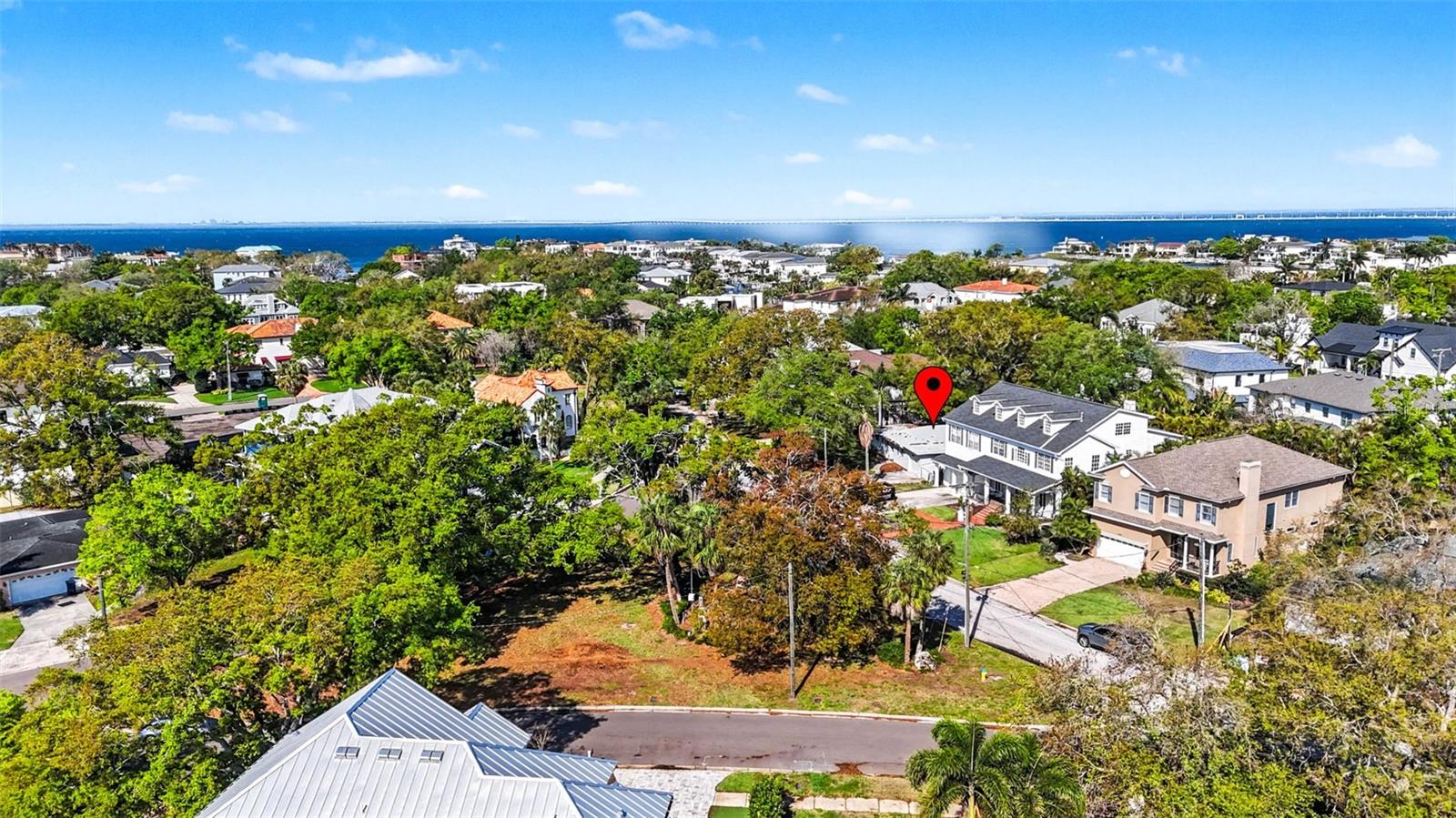 Image 23 of 28 For 4811 Sunset Boulevard