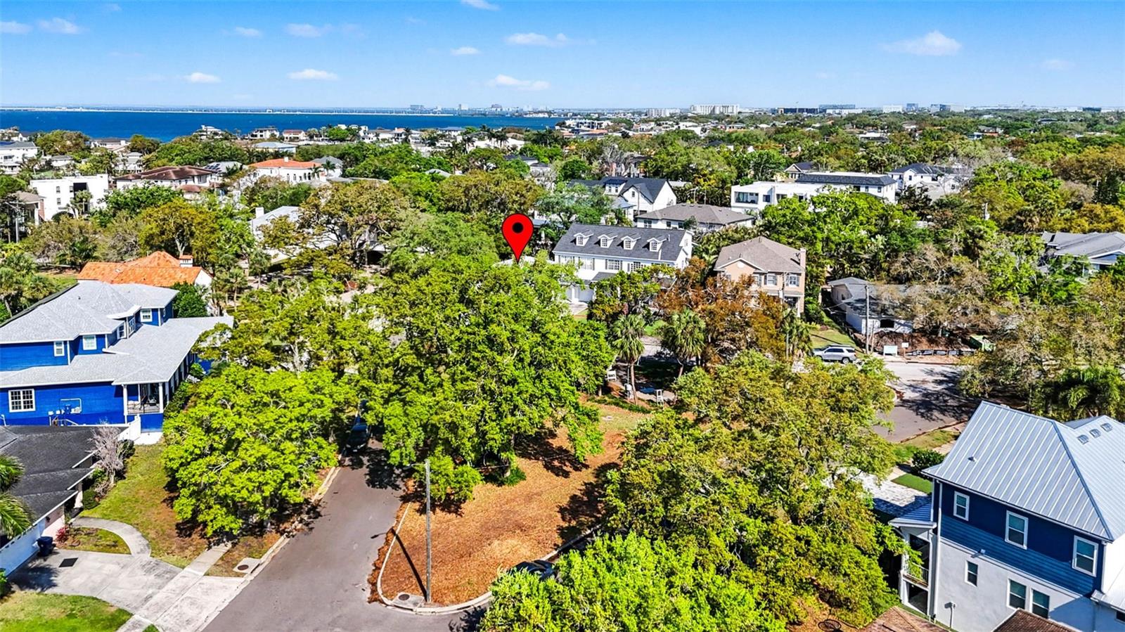 Image 24 of 28 For 4811 Sunset Boulevard