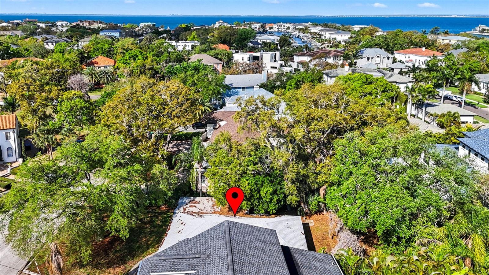 Image 26 of 28 For 4811 Sunset Boulevard