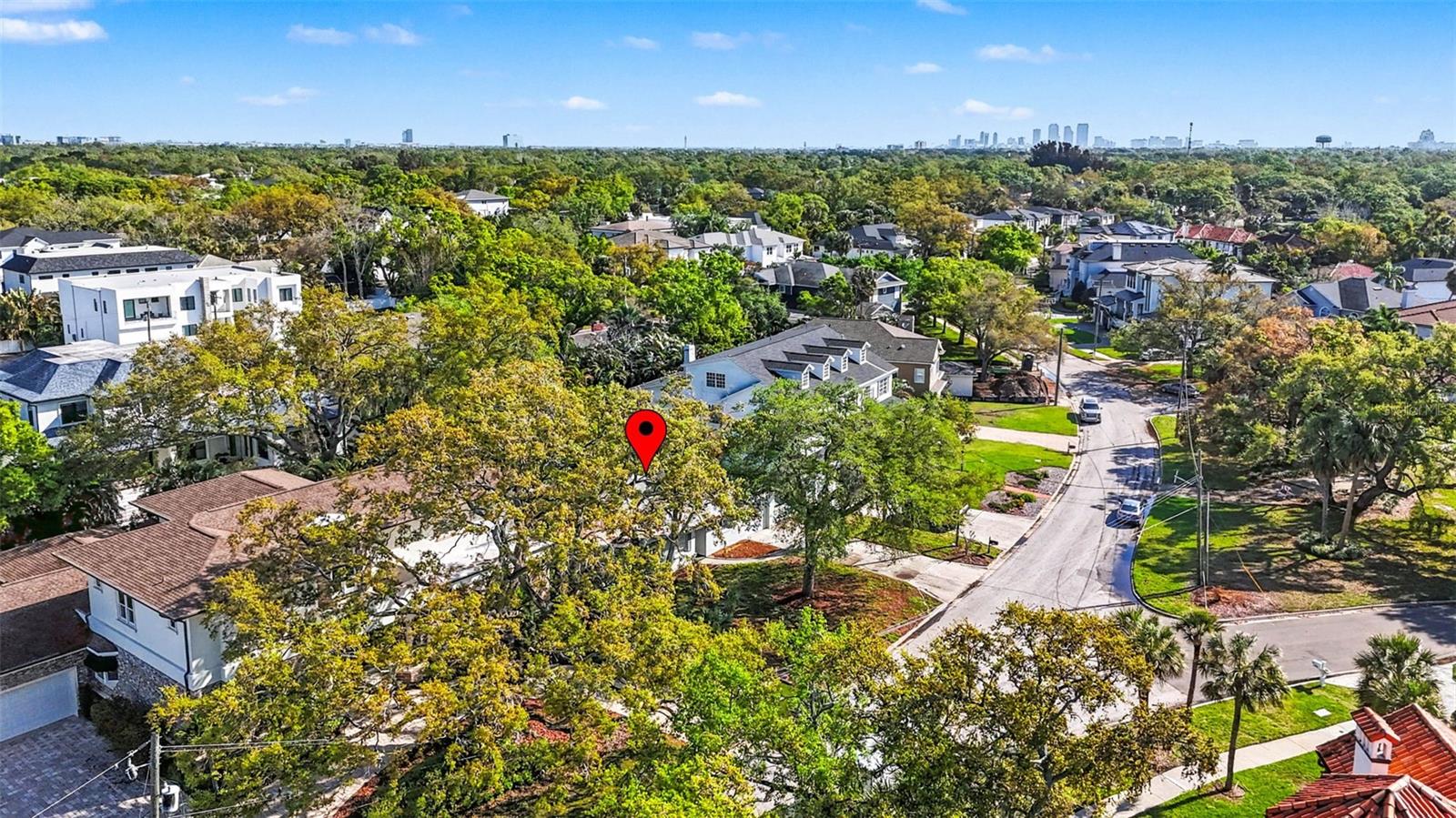 Image 27 of 28 For 4811 Sunset Boulevard