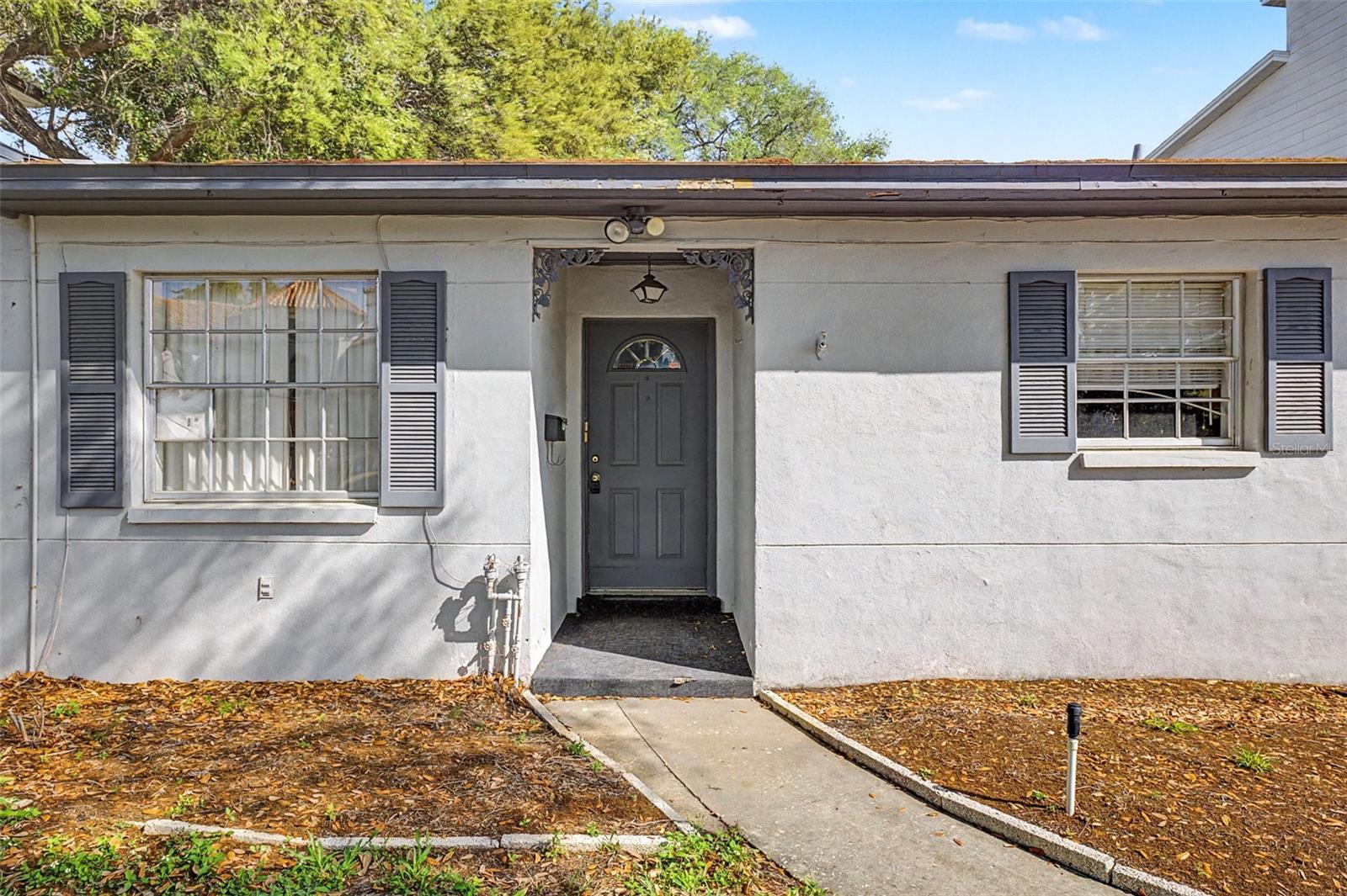 Image 7 of 28 For 4811 Sunset Boulevard