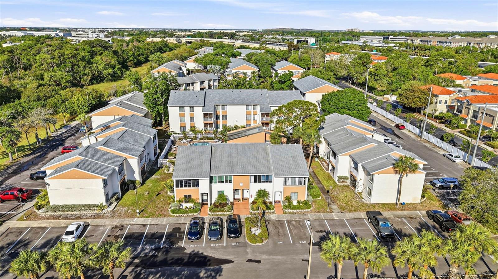 Image 11 of 59 For 776 100th Avenue N 104