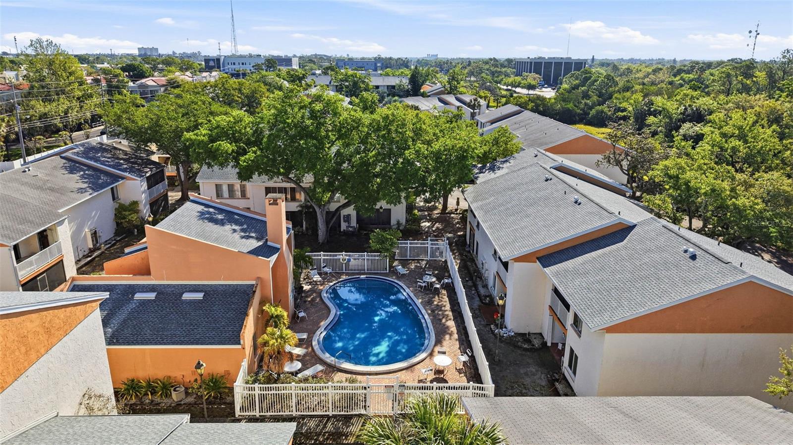 Image 13 of 59 For 776 100th Avenue N 104