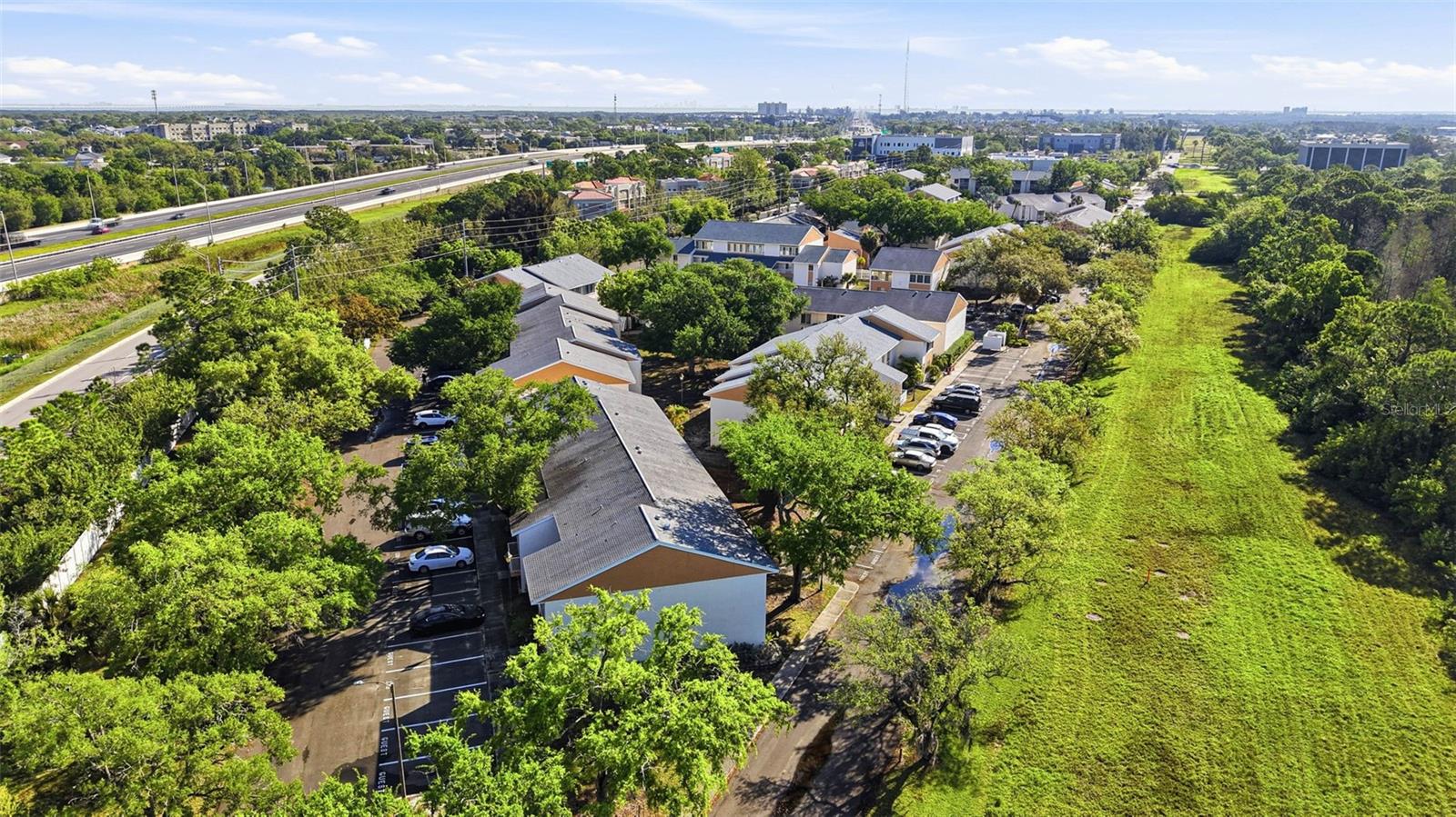 Image 14 of 59 For 776 100th Avenue N 104