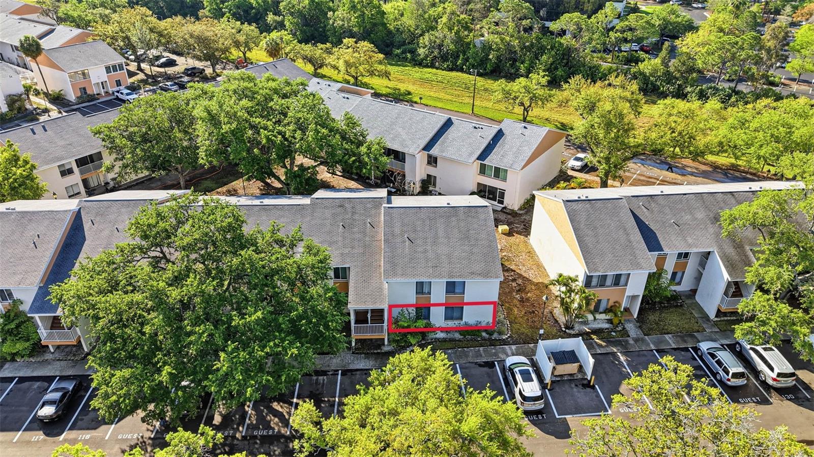 Image 16 of 59 For 776 100th Avenue N 104