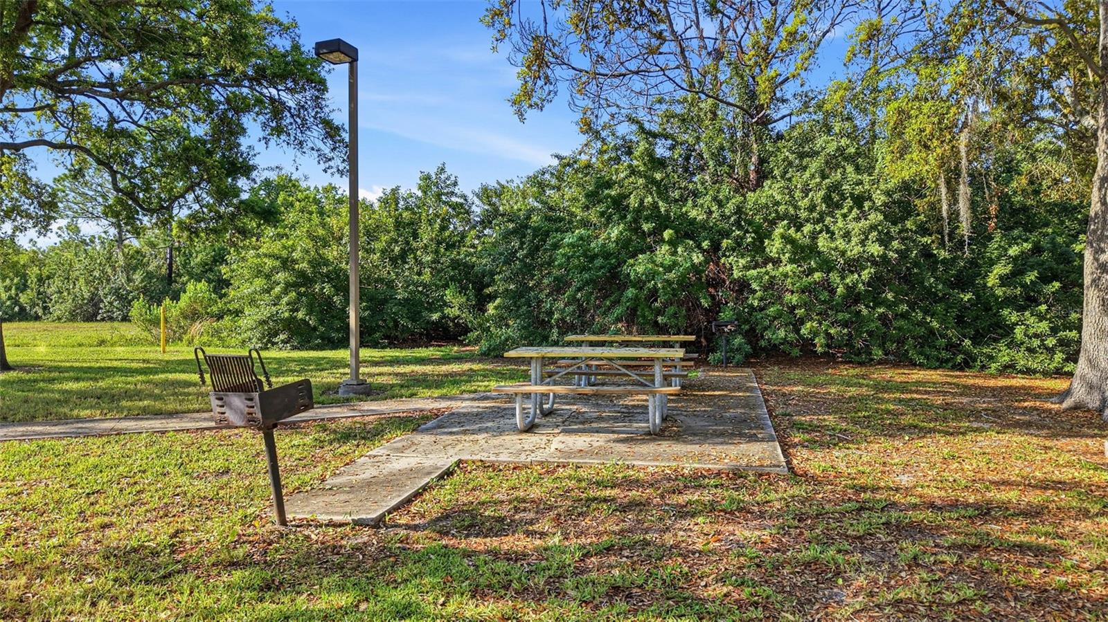 Image 2 of 59 For 776 100th Avenue N 104