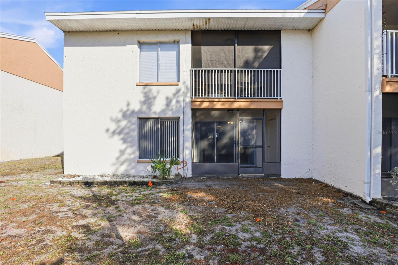 Image 23 of 59 For 776 100th Avenue N 104