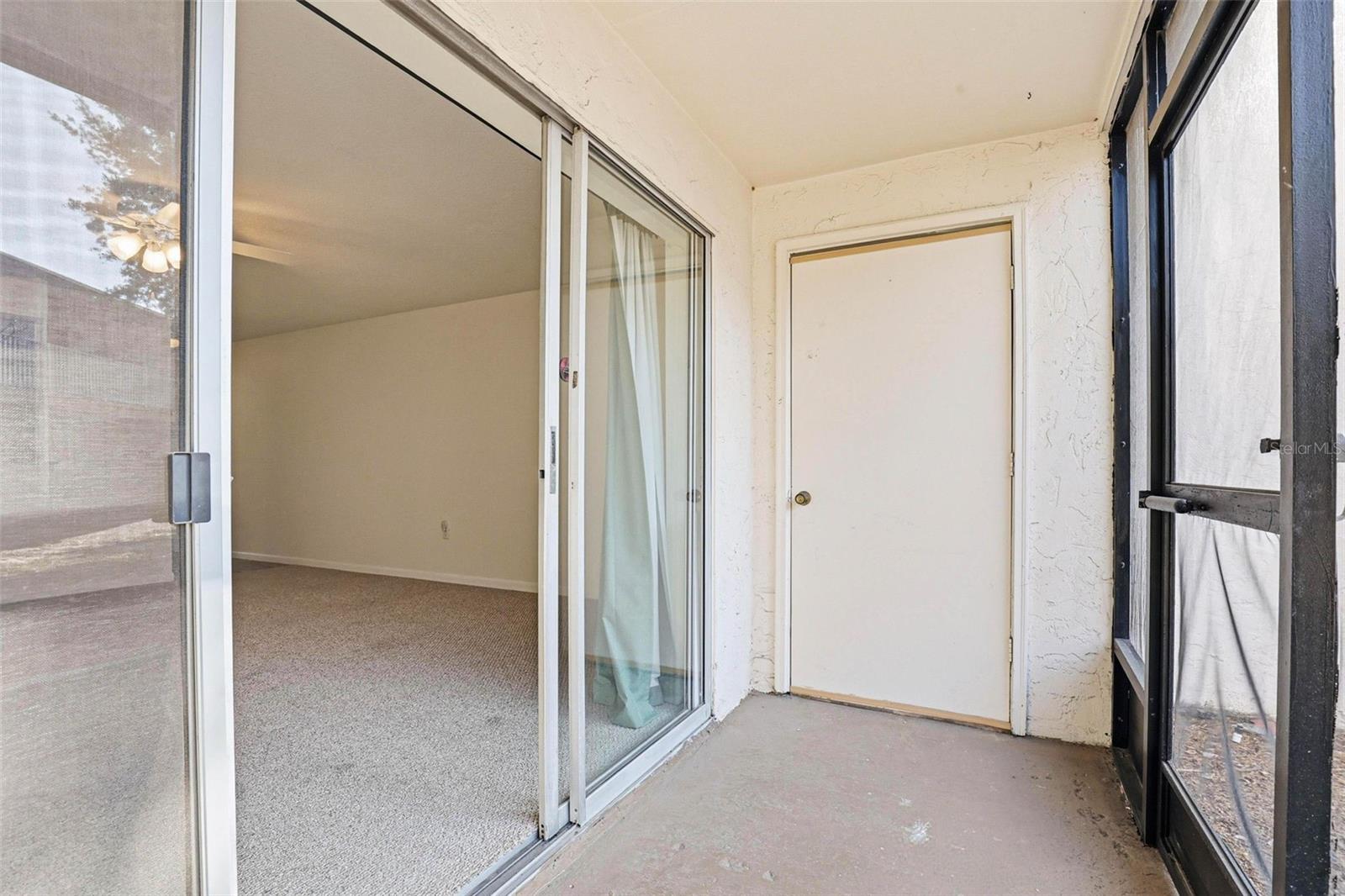 Image 26 of 59 For 776 100th Avenue N 104