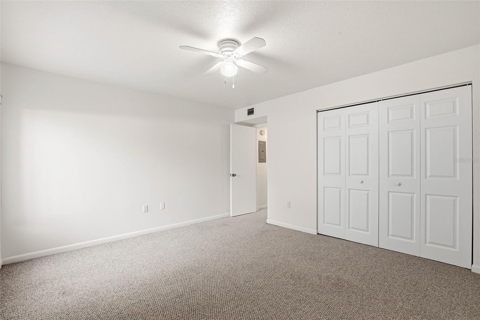 Image 27 of 59 For 776 100th Avenue N 104