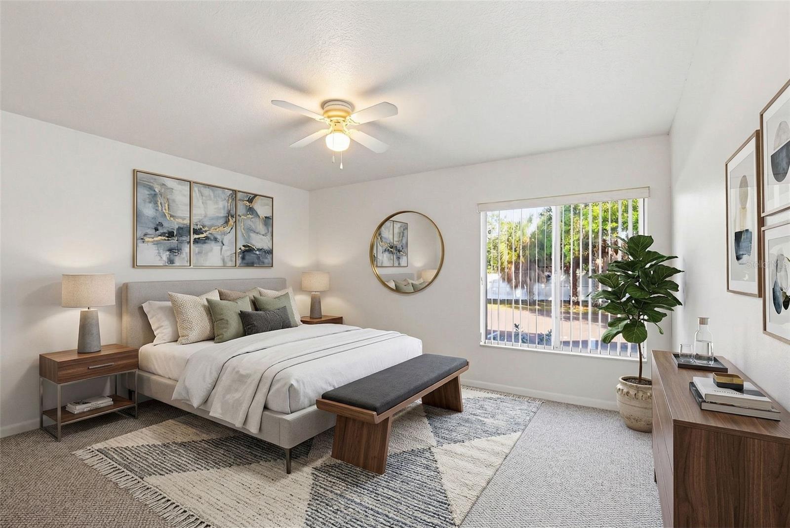 Image 28 of 59 For 776 100th Avenue N 104