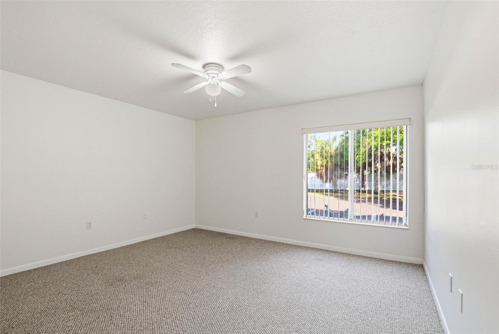 Image 29 of 59 For 776 100th Avenue N 104