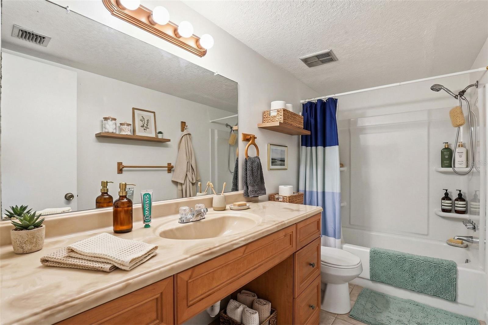 Image 30 of 59 For 776 100th Avenue N 104