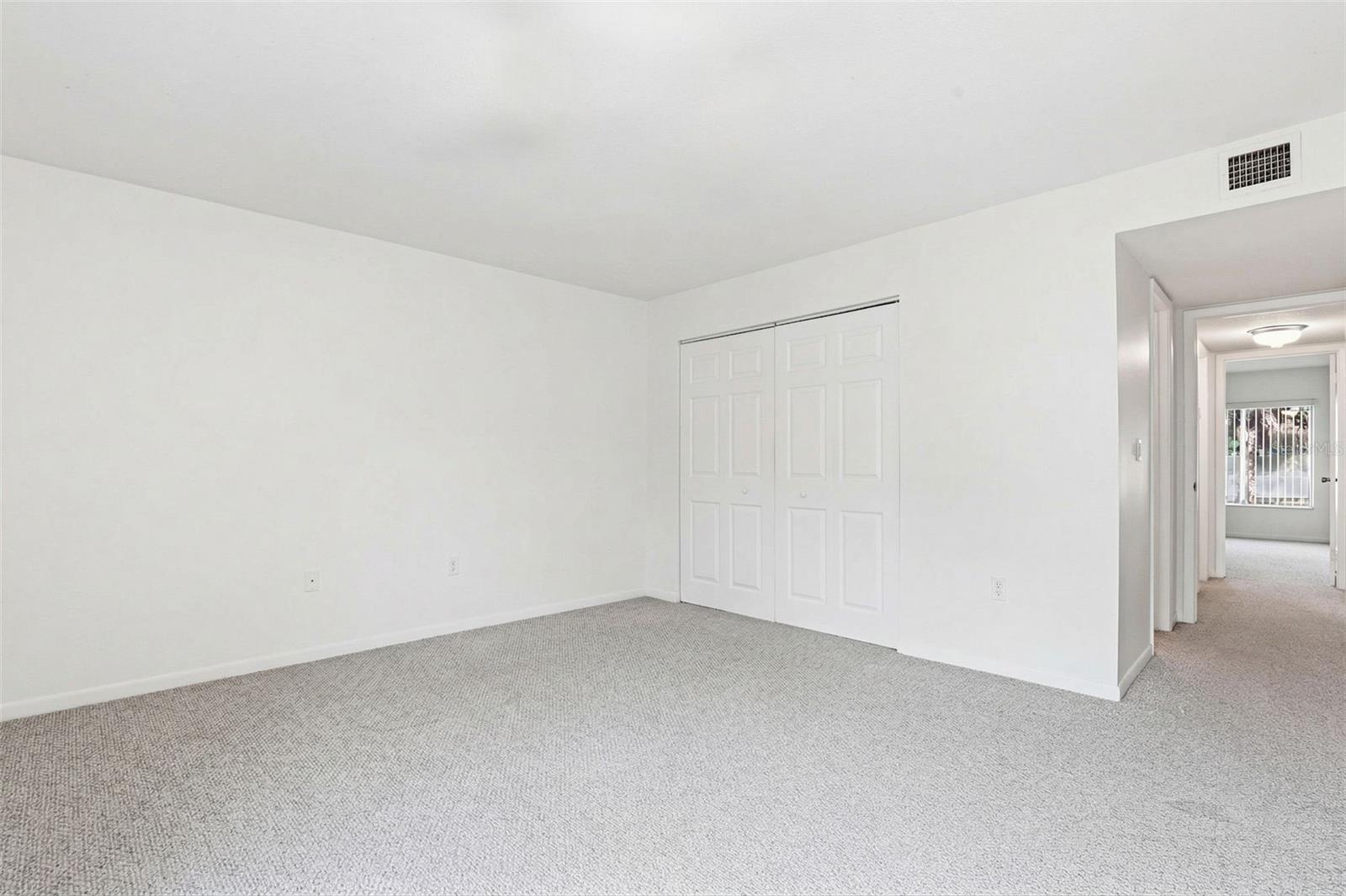 Image 33 of 59 For 776 100th Avenue N 104