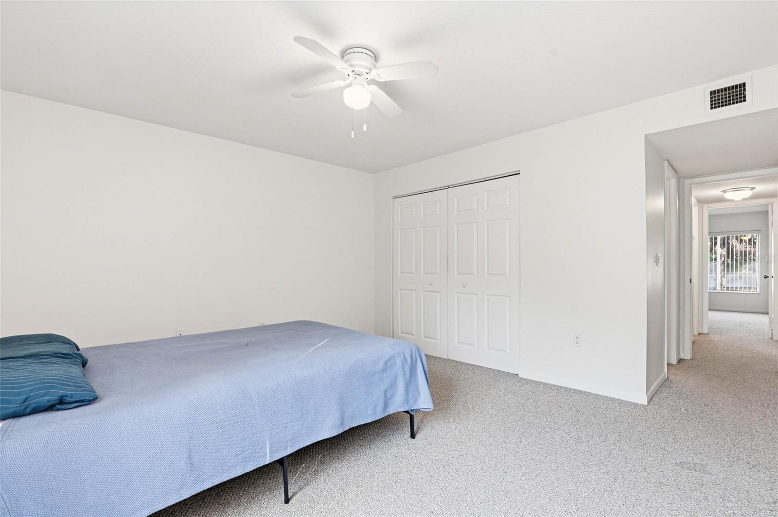 Image 34 of 59 For 776 100th Avenue N 104