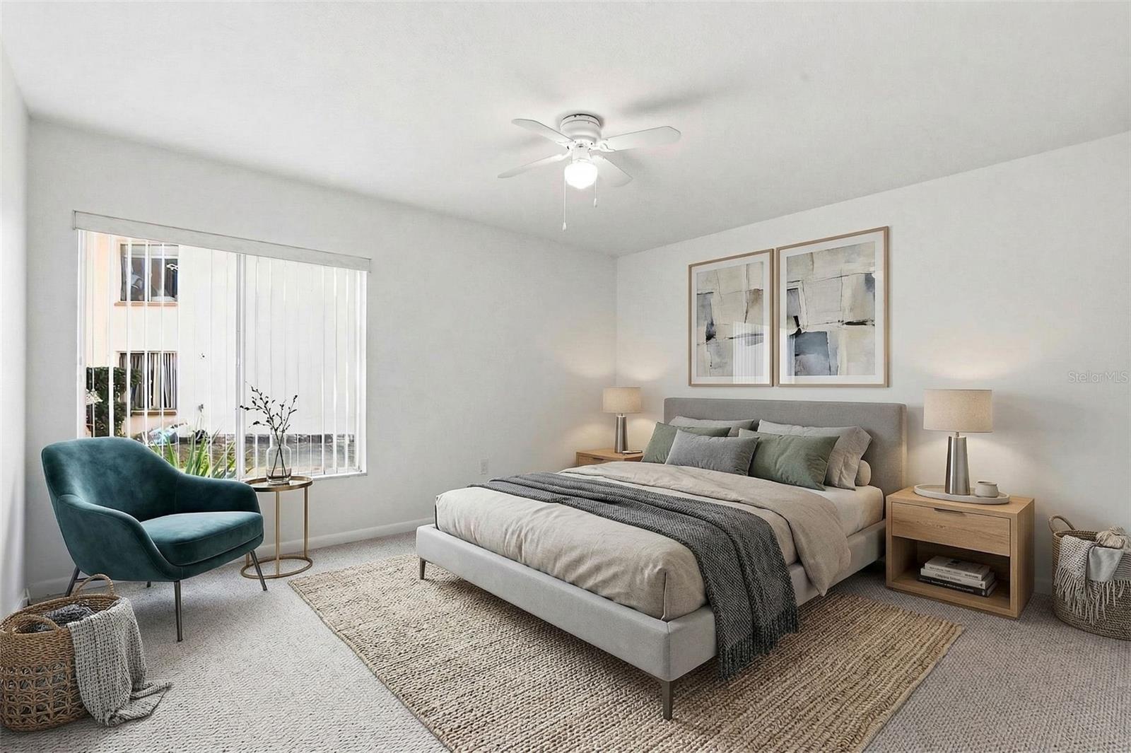 Image 35 of 59 For 776 100th Avenue N 104