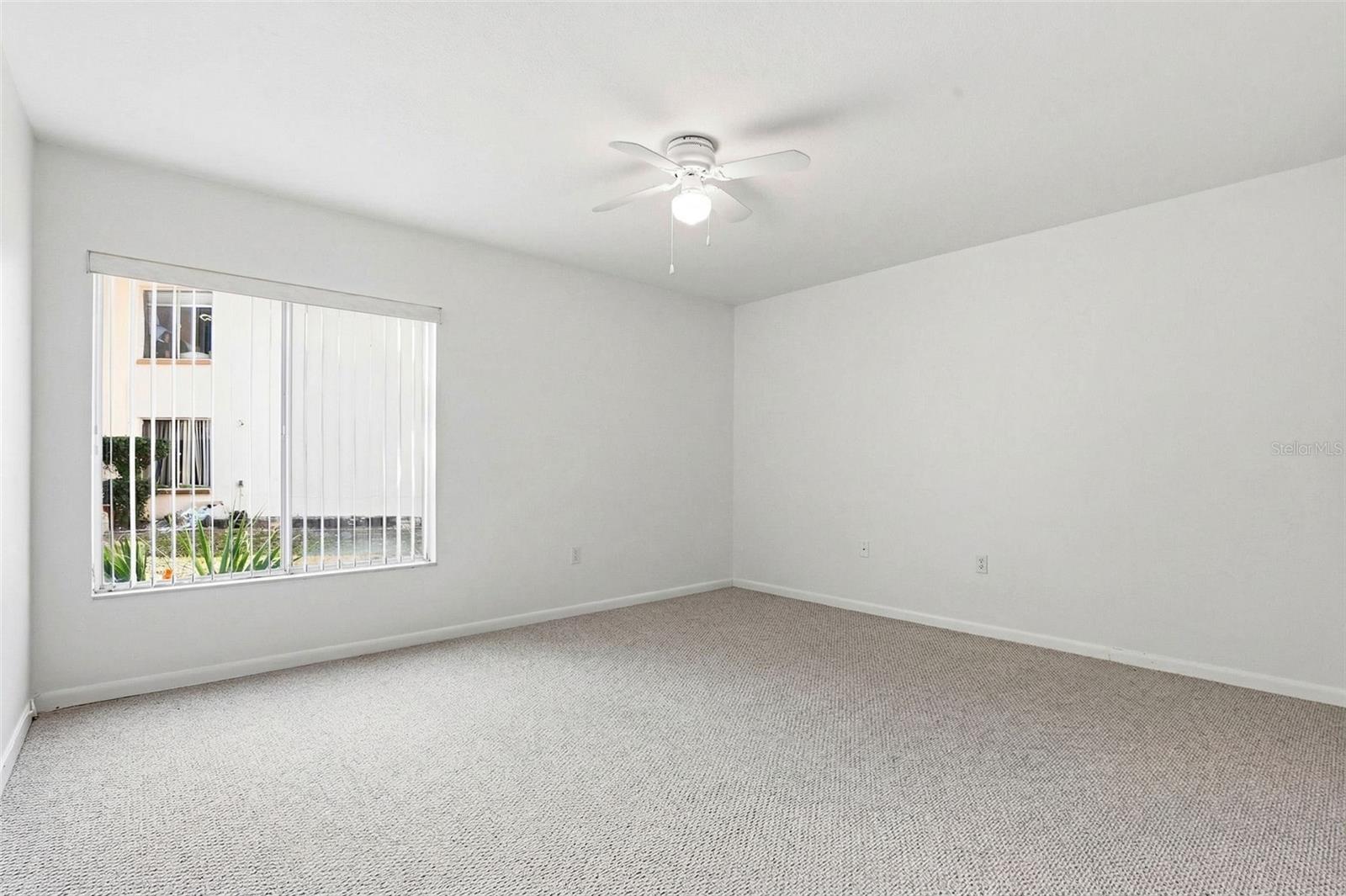 Image 36 of 59 For 776 100th Avenue N 104