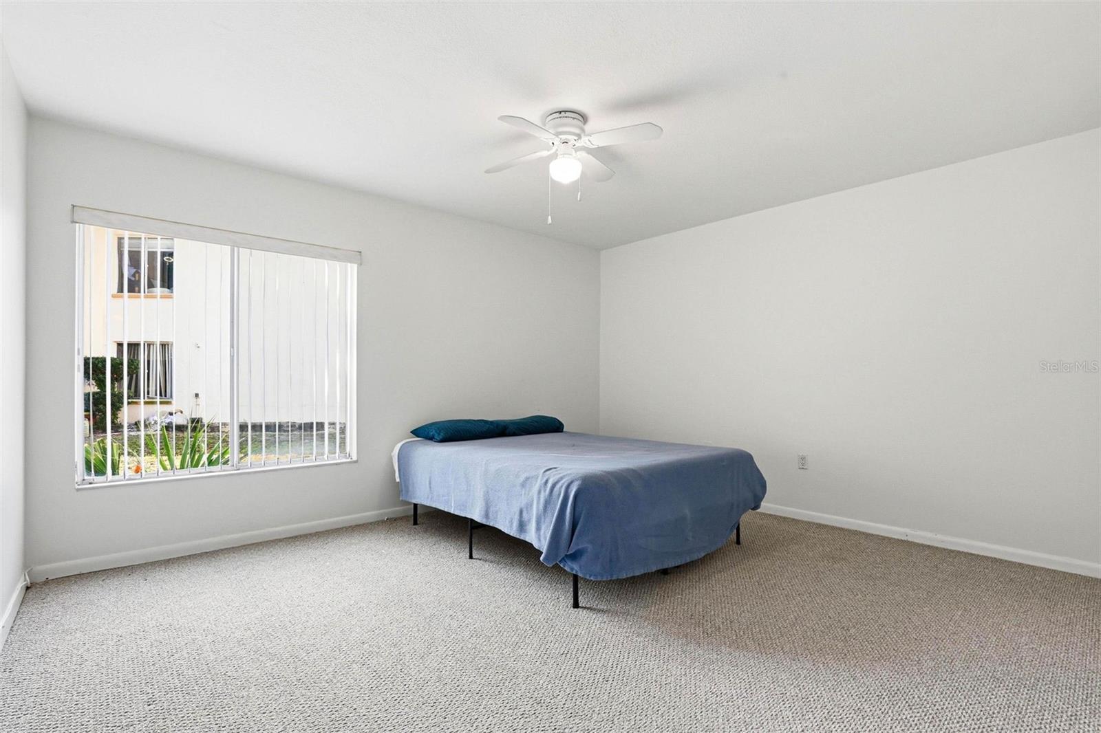 Image 37 of 59 For 776 100th Avenue N 104