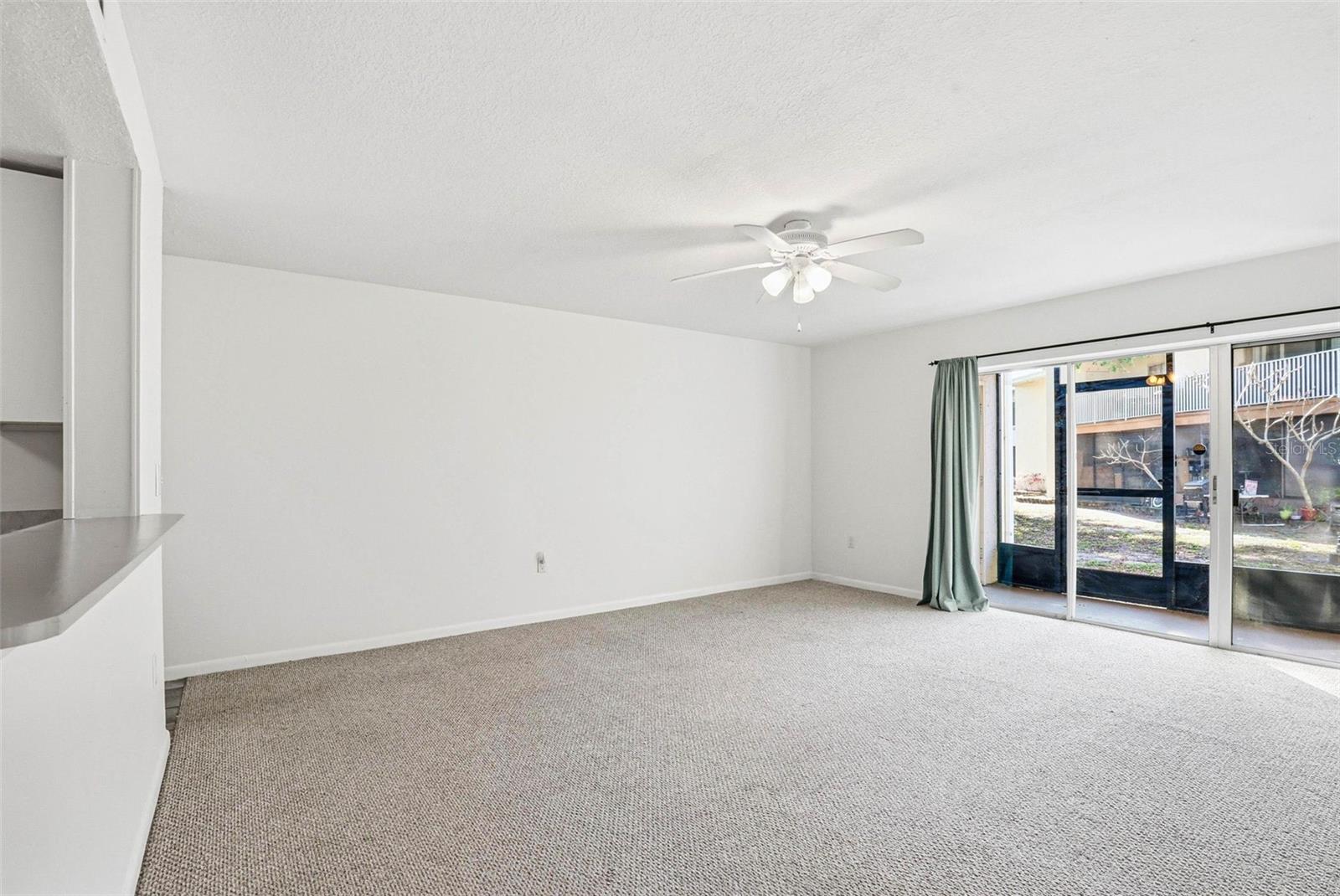 Image 39 of 59 For 776 100th Avenue N 104