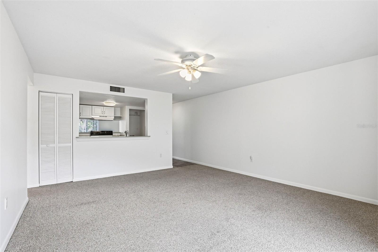 Image 40 of 59 For 776 100th Avenue N 104