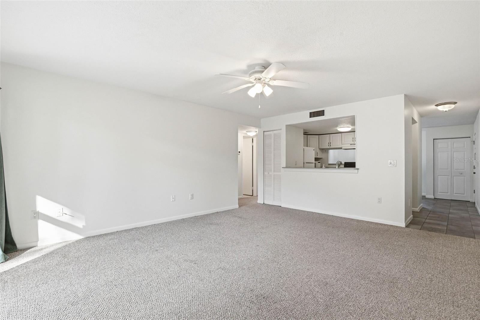 Image 42 of 59 For 776 100th Avenue N 104