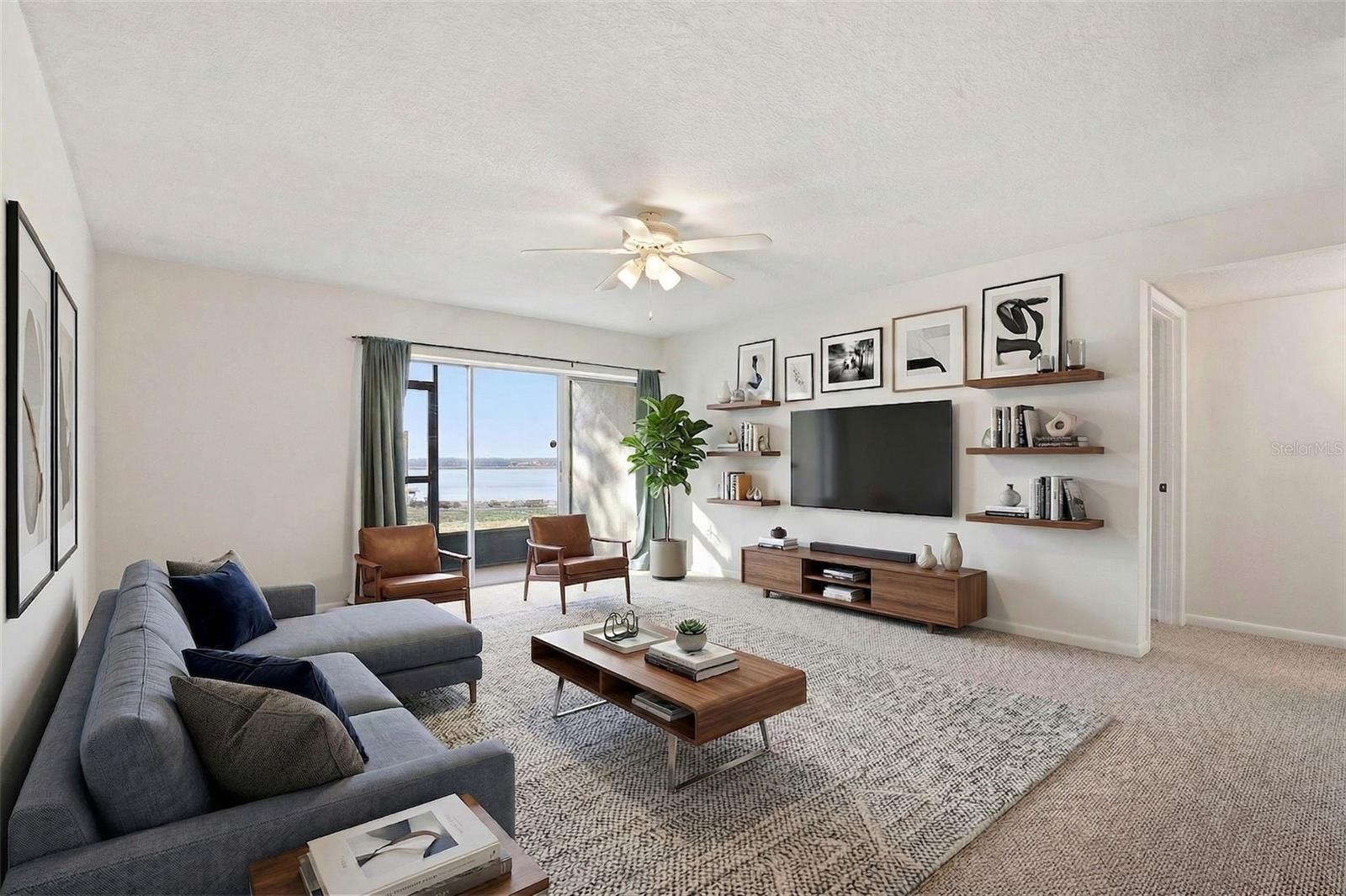 Image 44 of 59 For 776 100th Avenue N 104