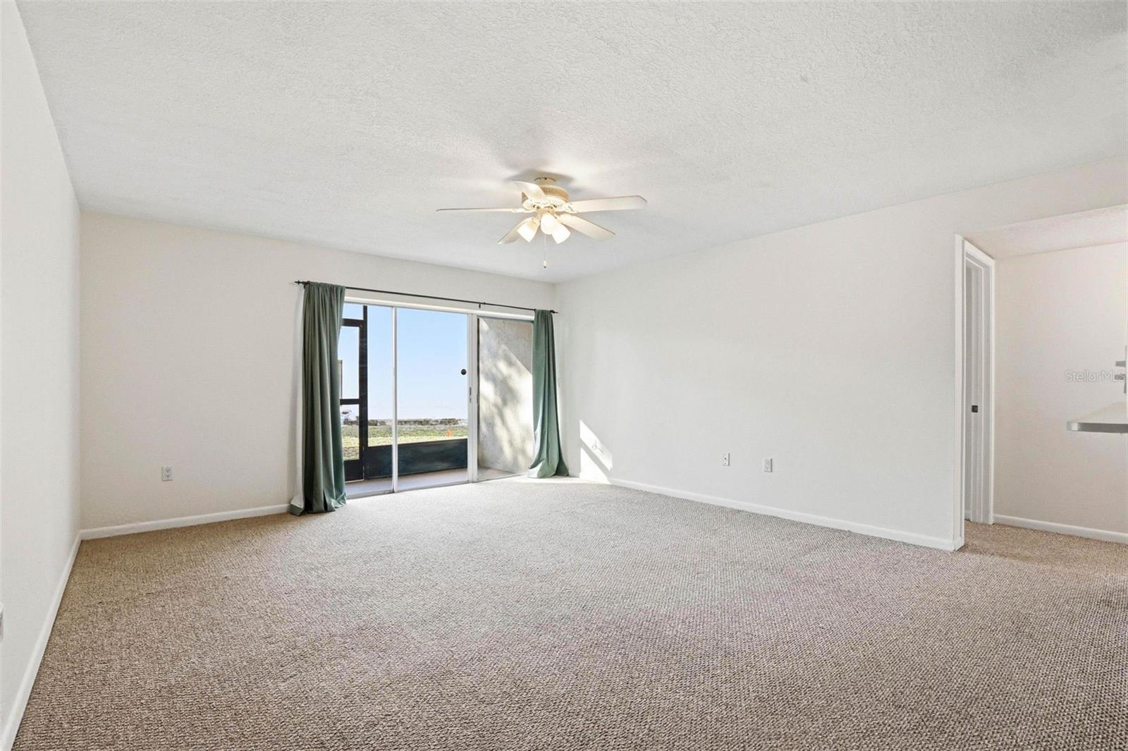 Image 45 of 59 For 776 100th Avenue N 104