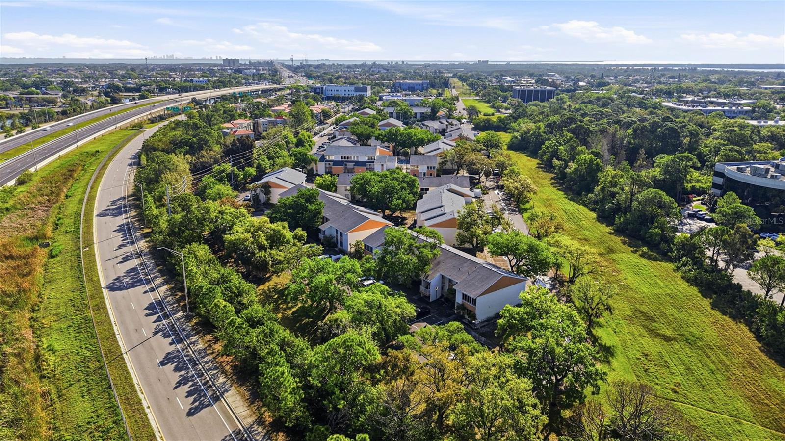 Image 5 of 59 For 776 100th Avenue N 104