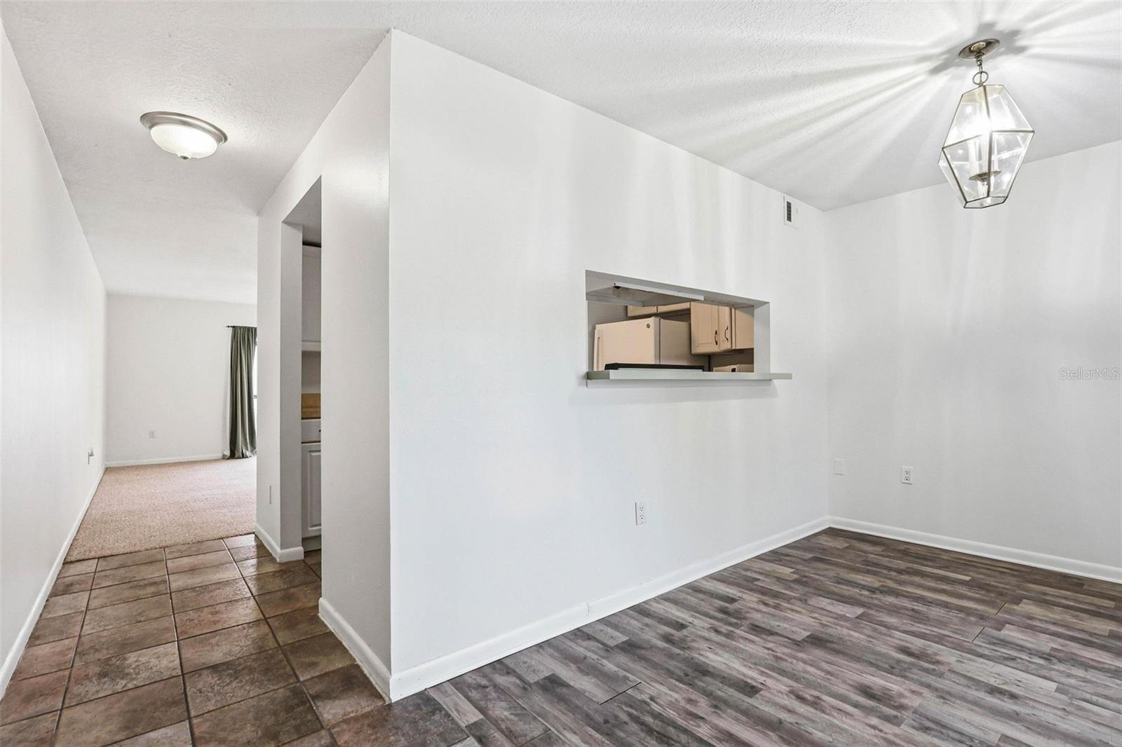 Image 51 of 59 For 776 100th Avenue N 104