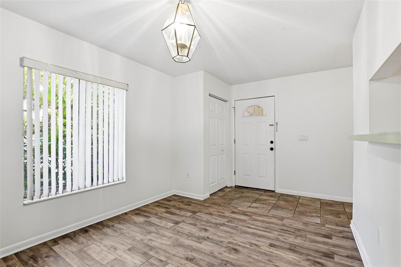 Image 52 of 59 For 776 100th Avenue N 104