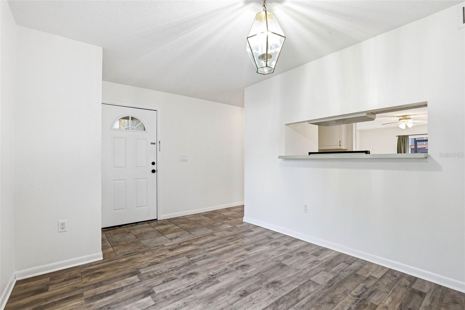 Image 53 of 59 For 776 100th Avenue N 104